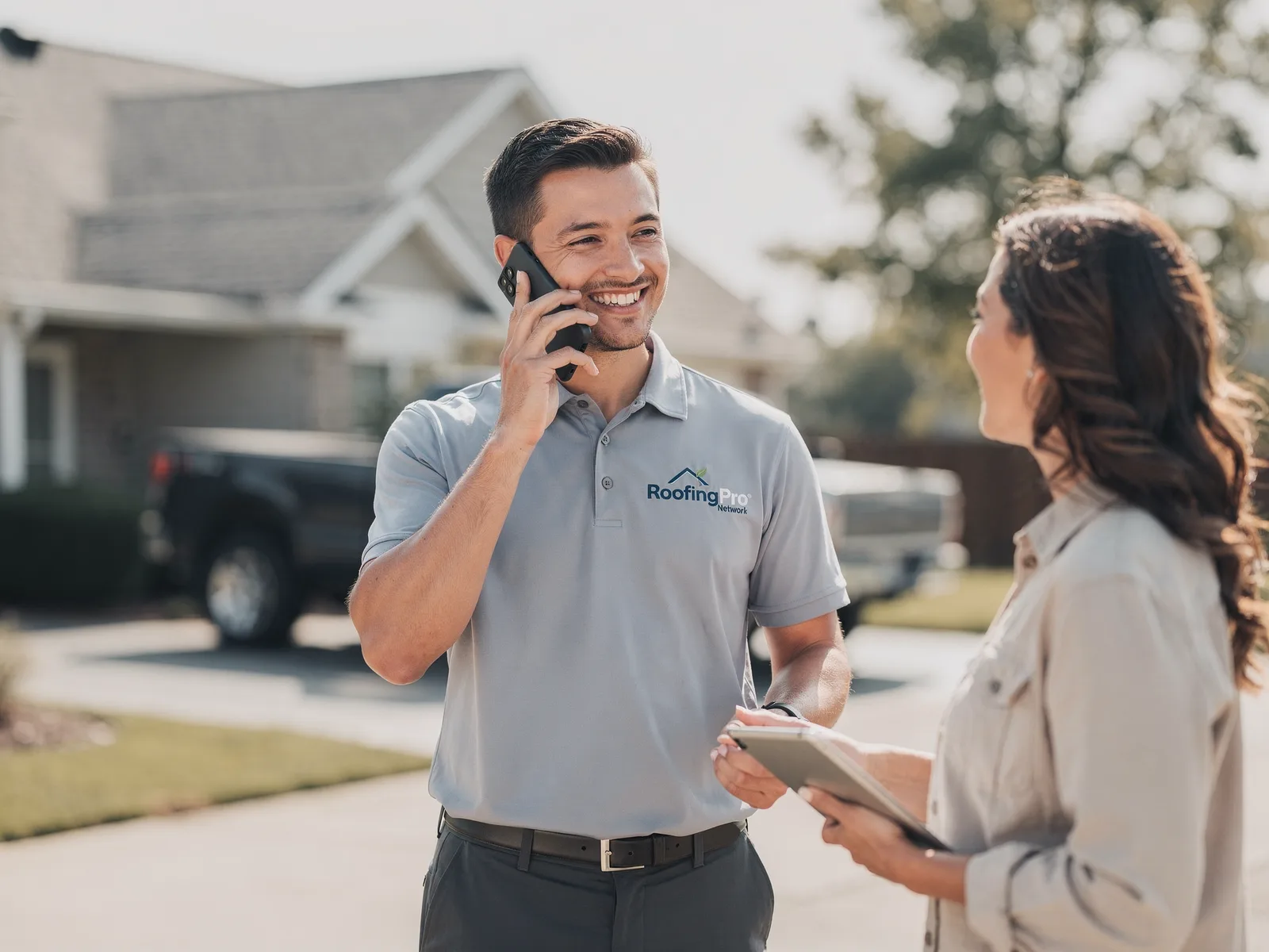 Roof Repair Emerson, GA FAQs